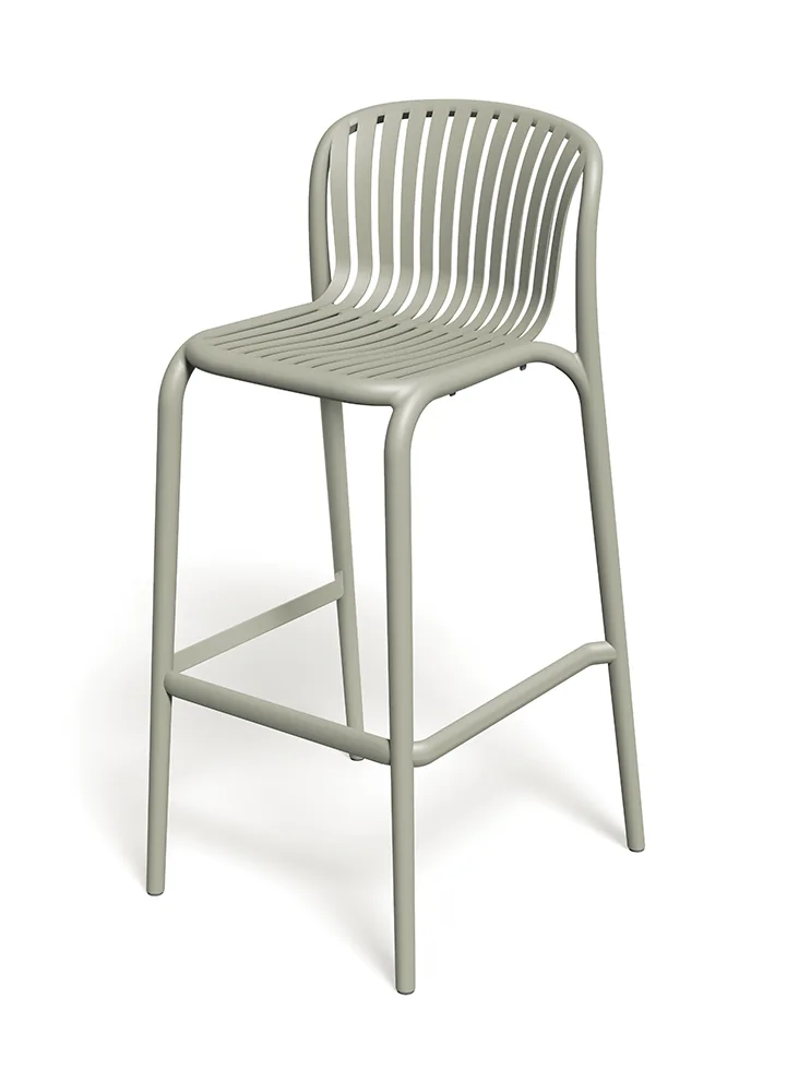 Barstol FBRK5510 Brene – senza — hovedbilde