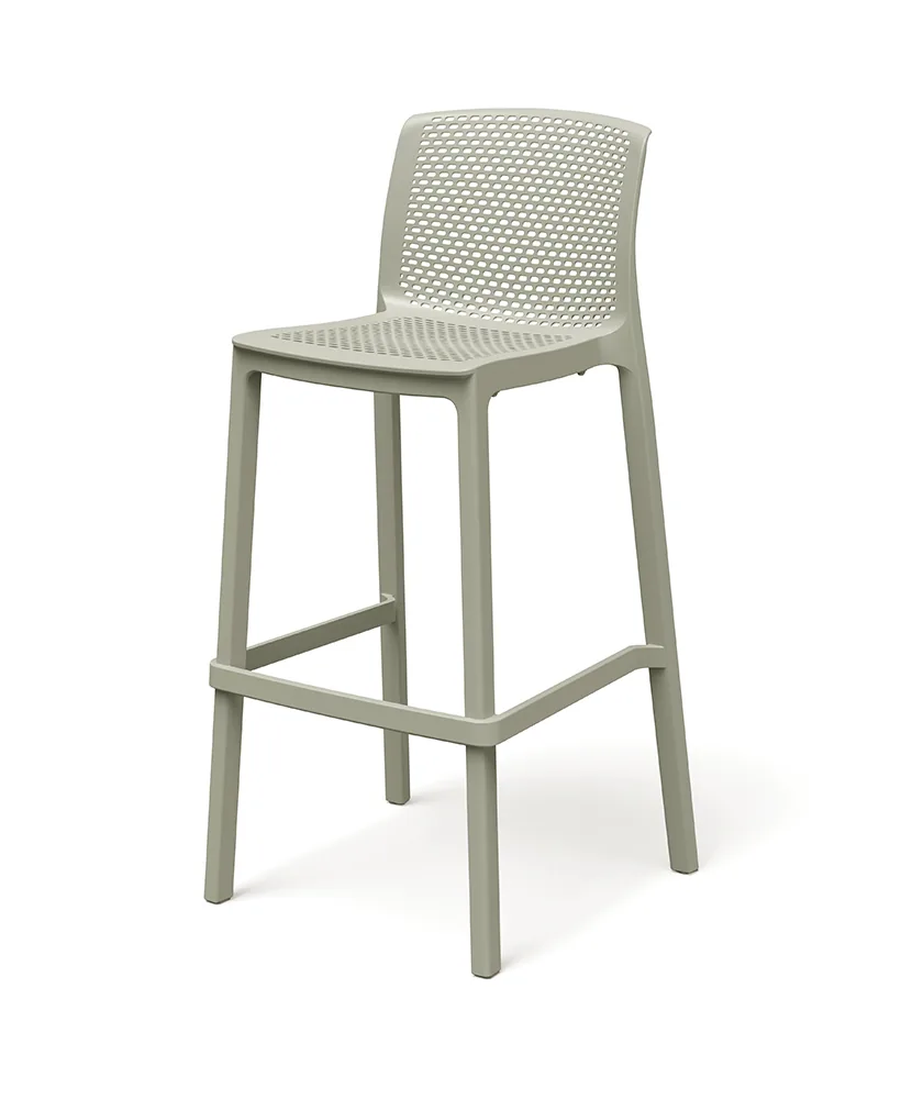 Barstol FNEK5510 Nexo – senza — hovedbilde