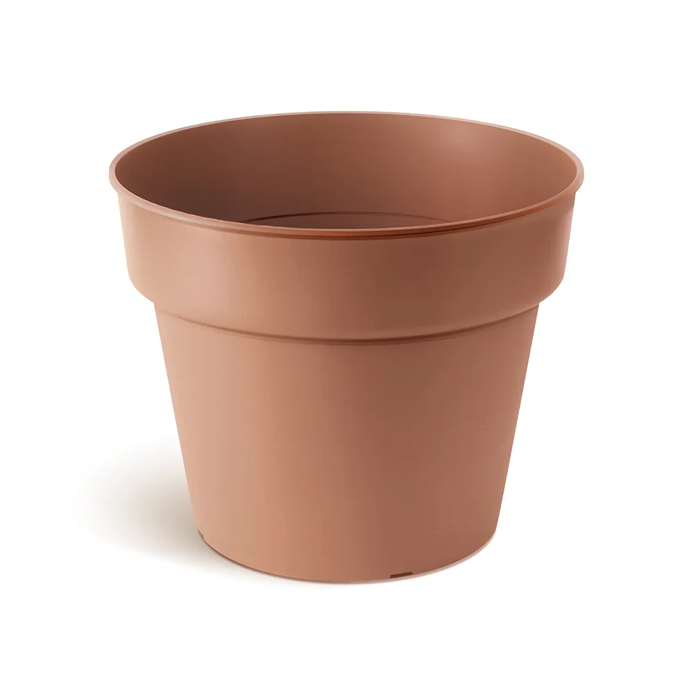 Dyrkingspotte DMLR230 Planti – terrakotta — hovedbilde