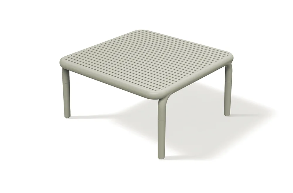 Hagebord FBRS884 Brene – senza — hovedbilde