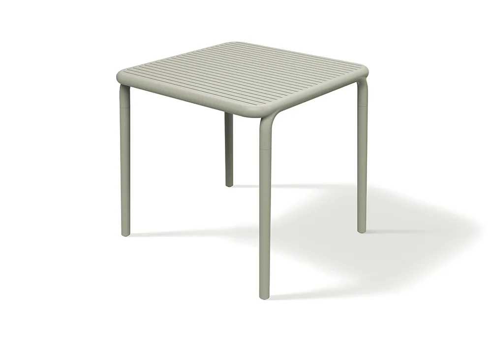 Hagebord FBRS888 Brene – senza — hovedbilde