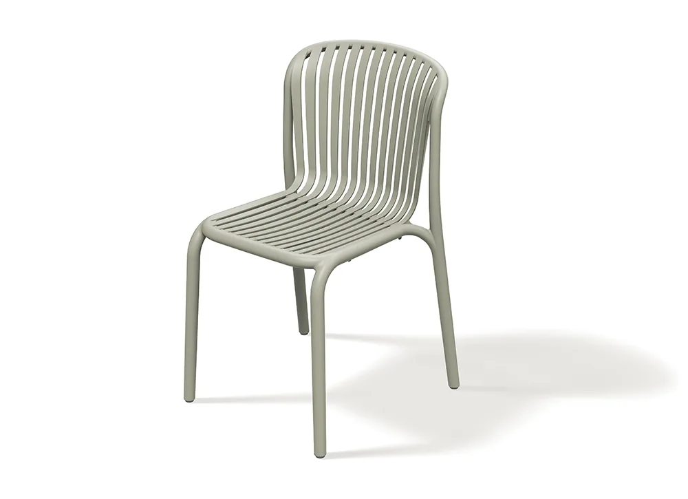 Hagestol FBRK558 Brene – senza — hovedbilde
