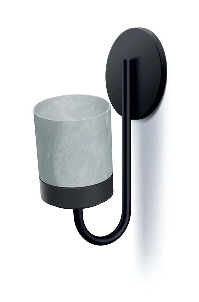 Hengende blomsterstativ IKBH600 Bloomie Hanger – betong — hovedbilde