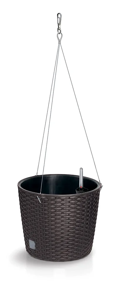 Hengepotte DRTW260 Rato – umbra — hovedbilde