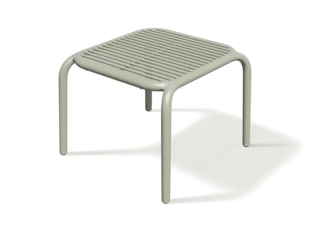 Kaffebord FBRS554 Brene – senza — hovedbilde