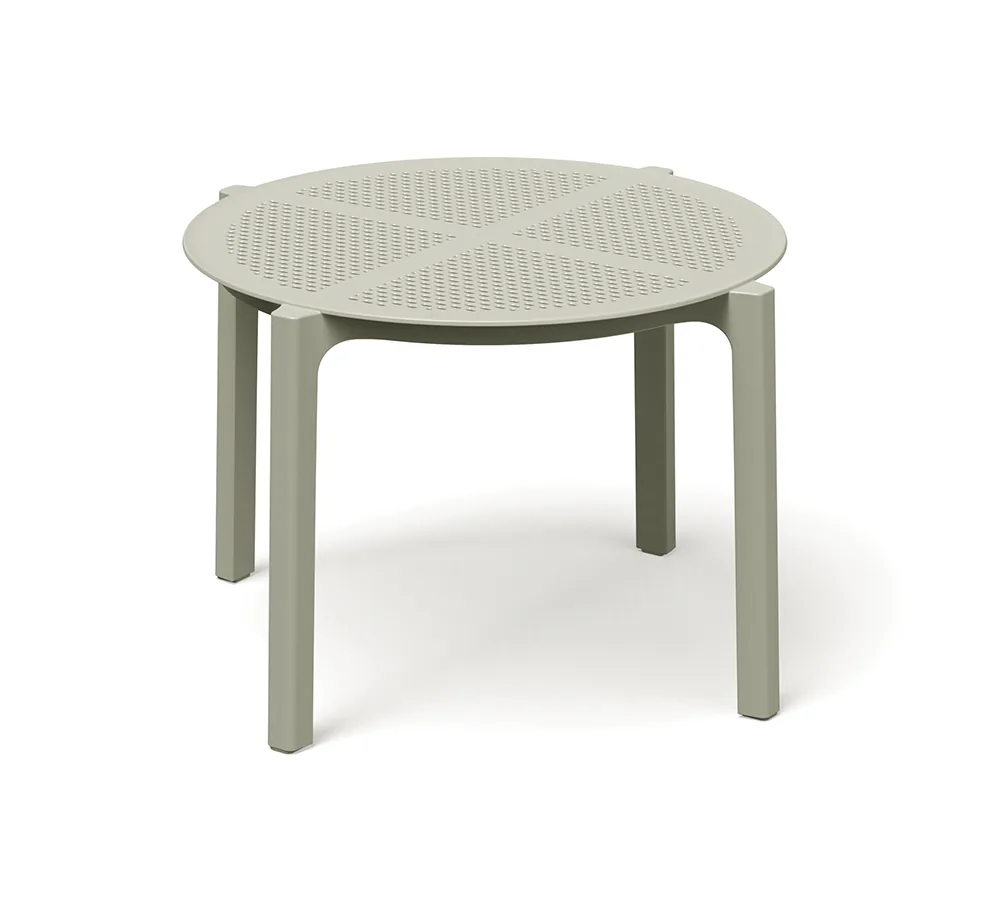 Kaffebord FNES64 Nexo – senza — hovedbilde