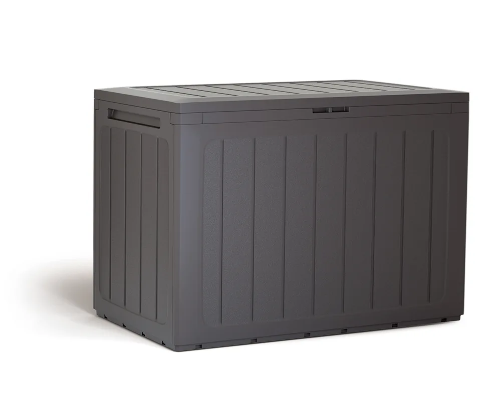 Oppbevaringskasse MBBL190 Boardebox – umbra — hovedbilde