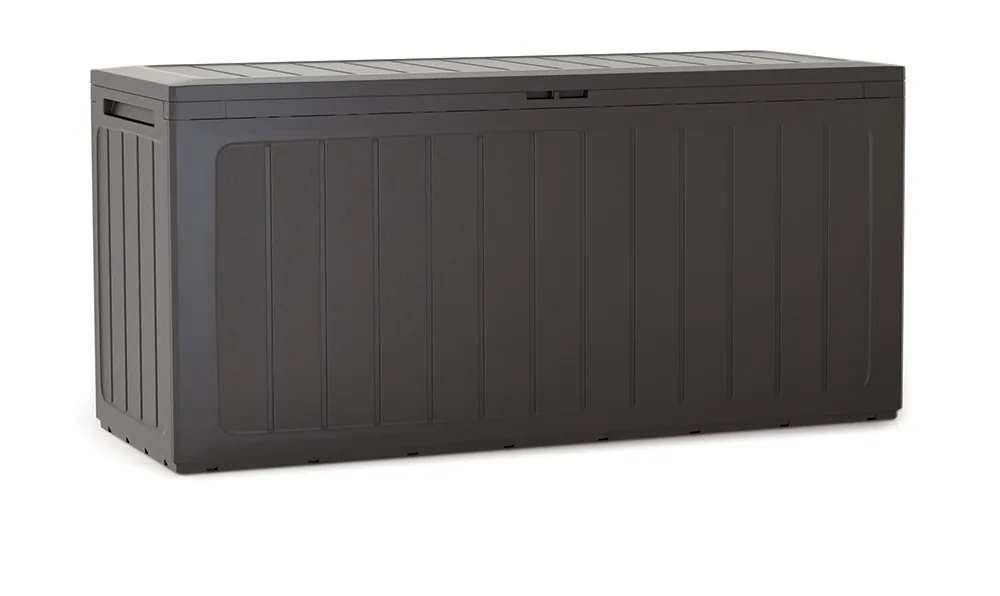 Oppbevaringskasse MBBL280 Boardebox – umbra — hovedbilde