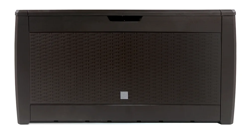 Oppbevaringskasse MBR310 Boxe Rato – umbra — hovedbilde