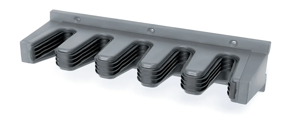 Oppheng IWN1 Multi Holder – steingrå — hovedbilde