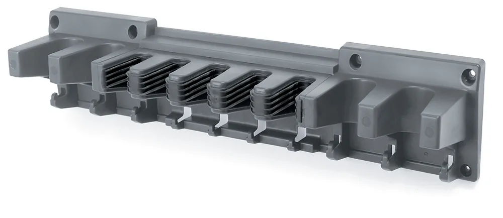 Oppheng IWN2 Multi Holder – steingrå — hovedbilde