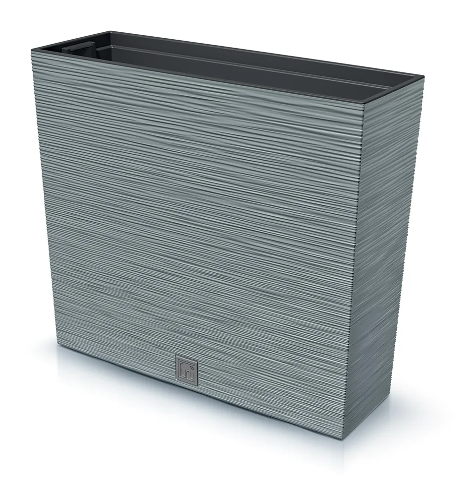 Plantekasse DFC600T Furu Case T – betong — hovedbilde