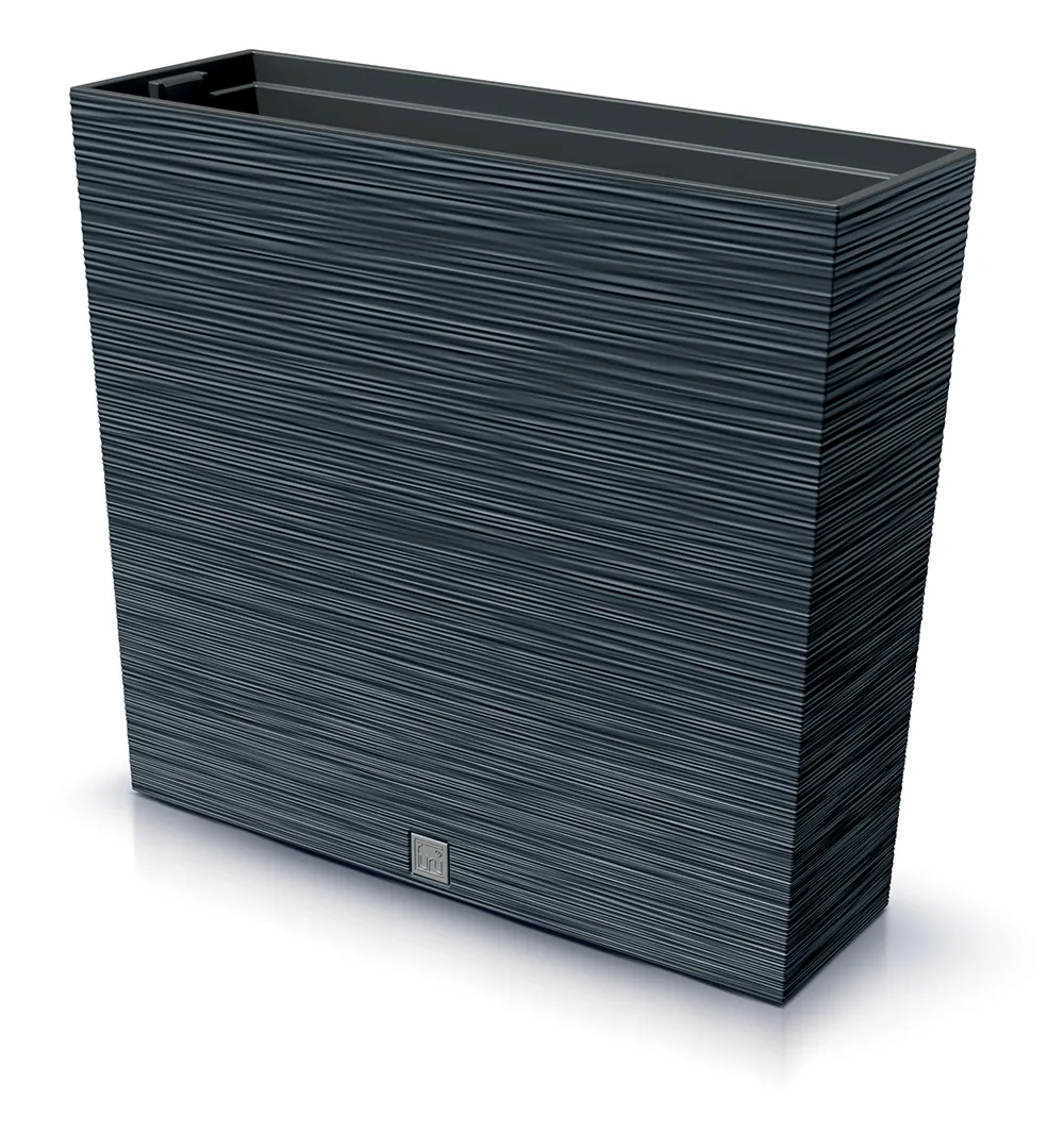 Plantekasse DFC800T Furu Case T – antrasitt — hovedbilde