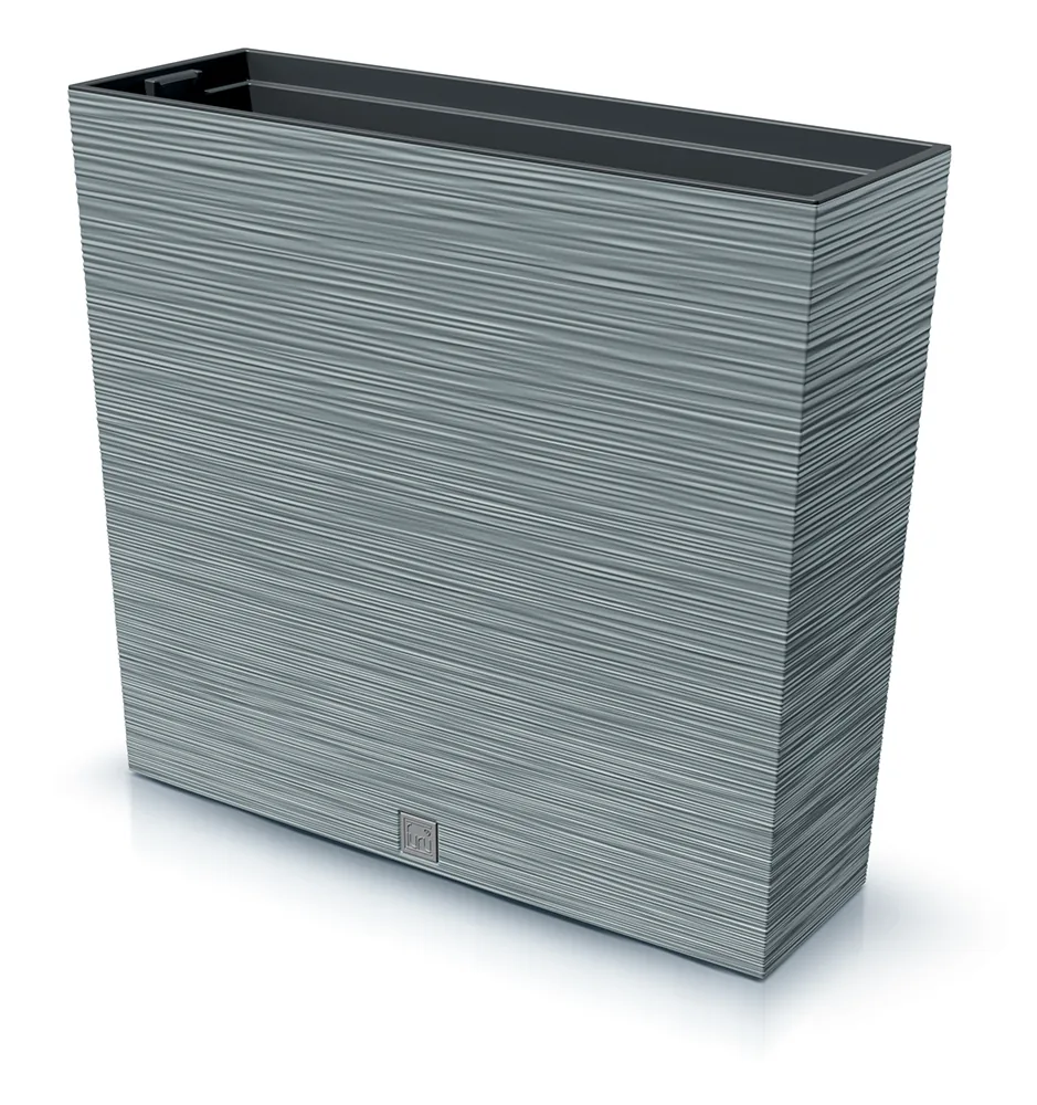 Plantekasse DFC800T Furu Case T – betong — hovedbilde