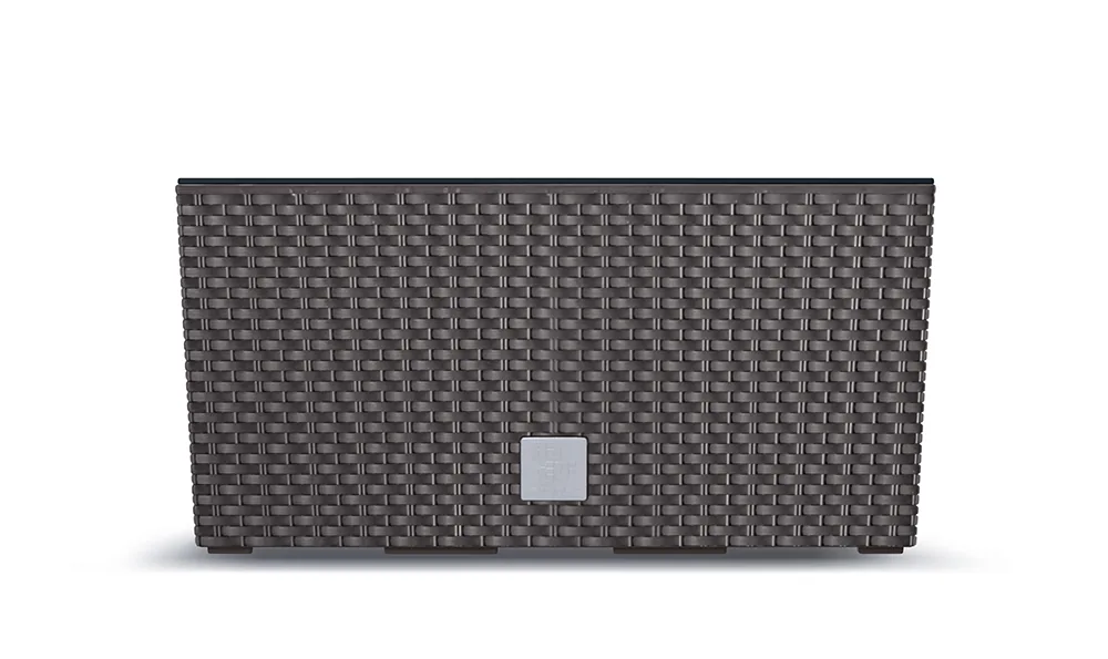 Plantekasse DRC400 Rato Case – umbra — hovedbilde