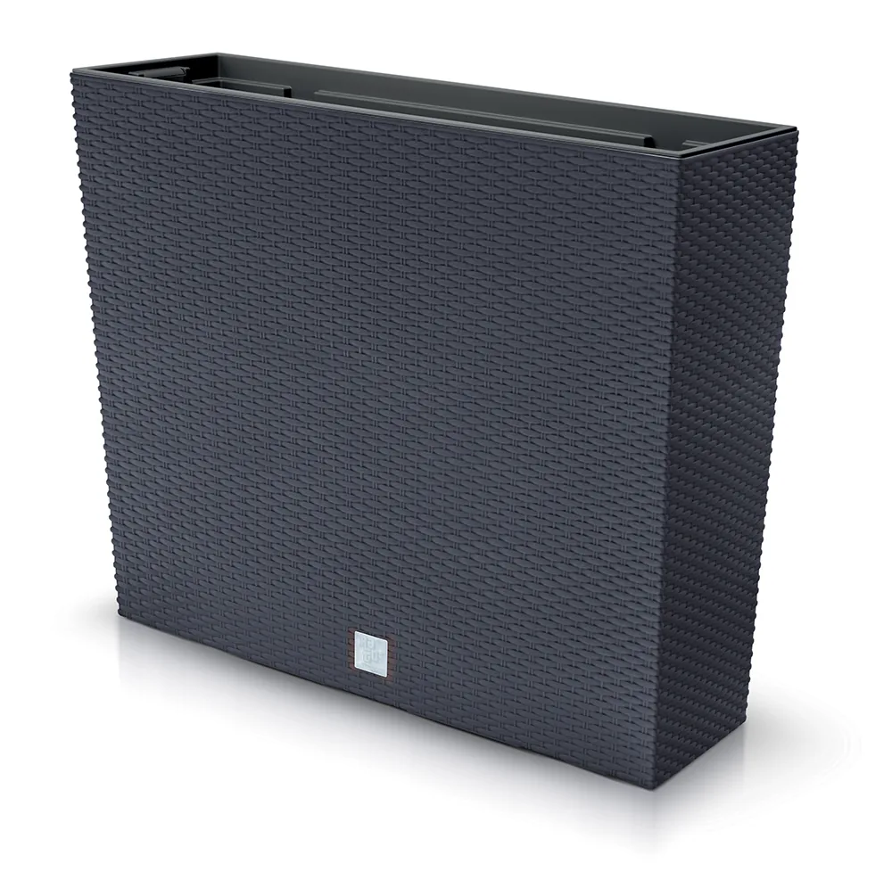 Plantekasse DRC600T Rato Case T – antrasitt — hovedbilde