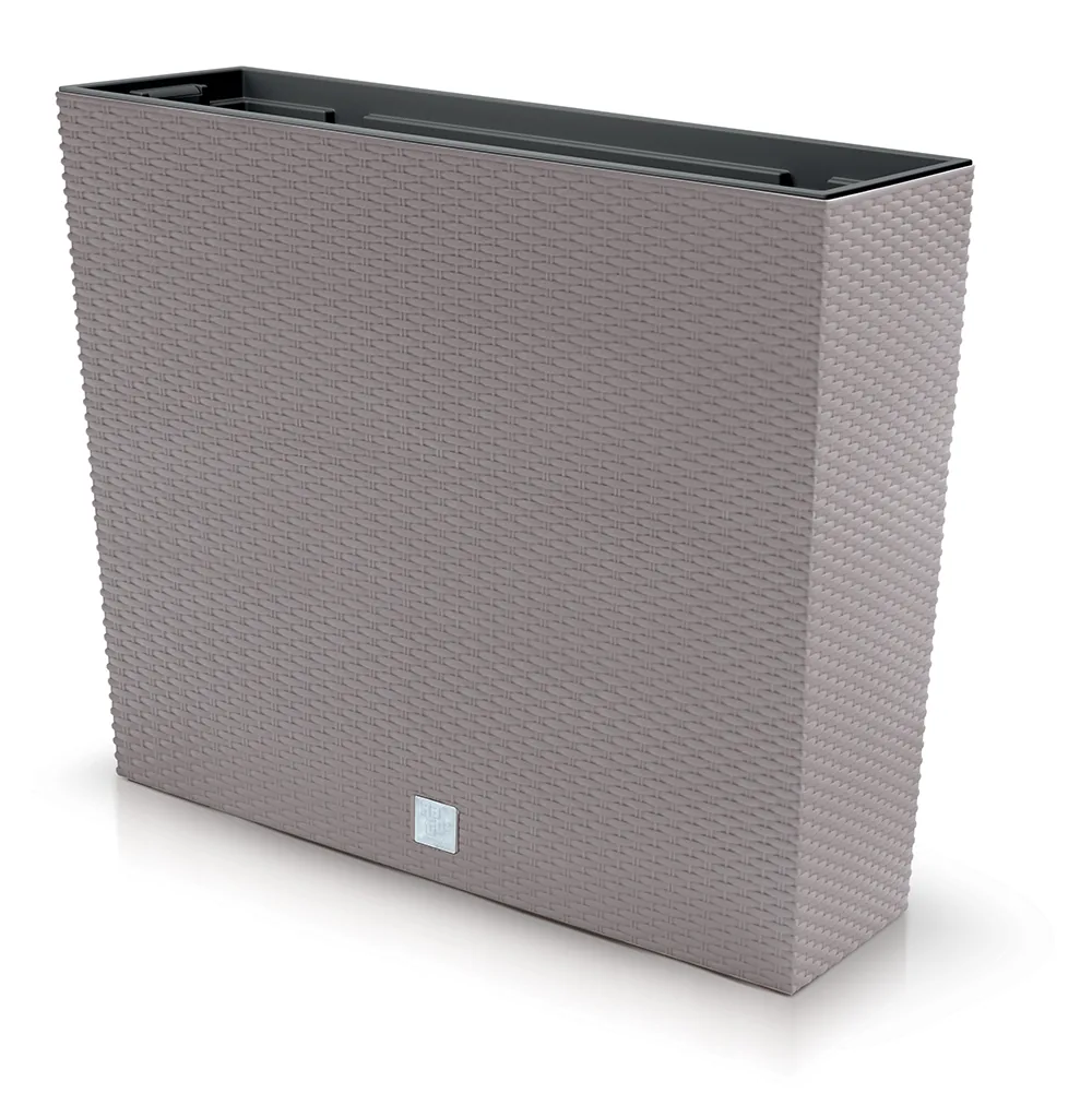 Plantekasse DRC600T Rato Case T – mokka — hovedbilde