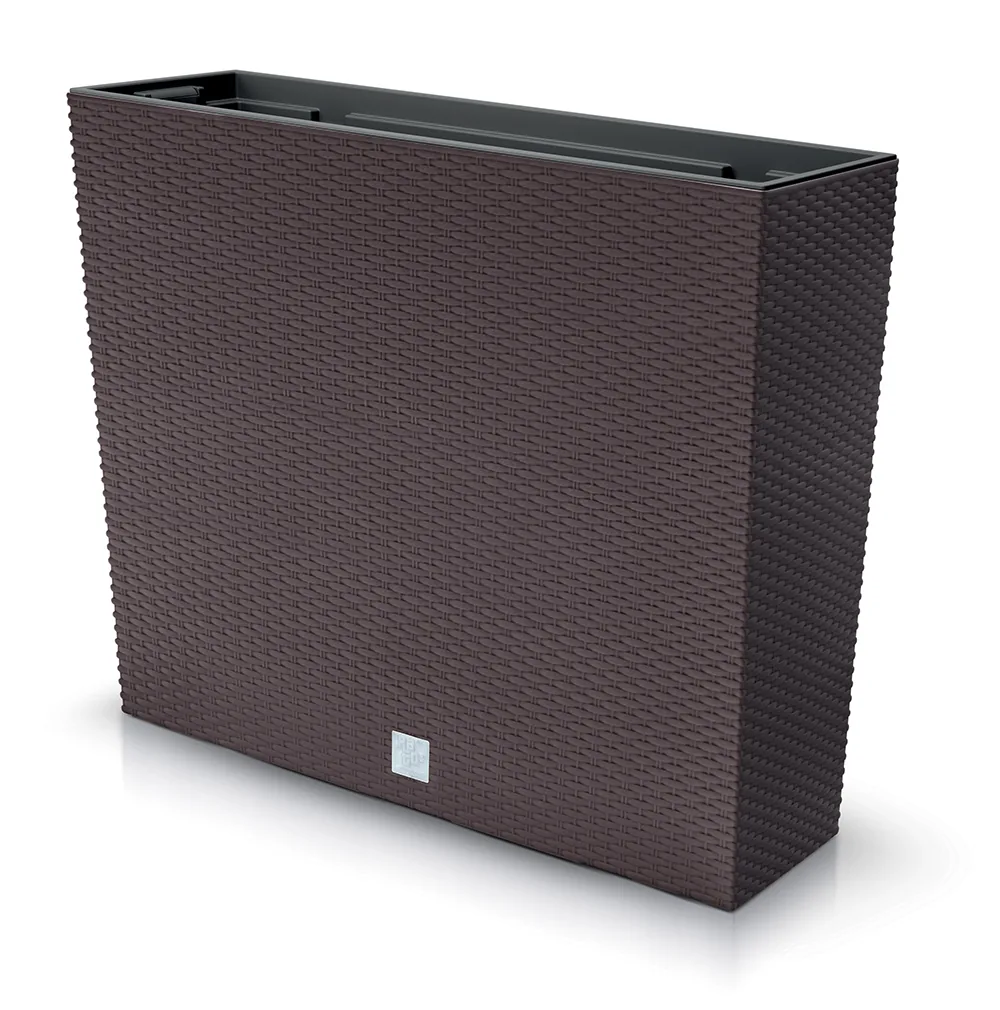 Plantekasse DRC600T Rato Case T – umbra — hovedbilde
