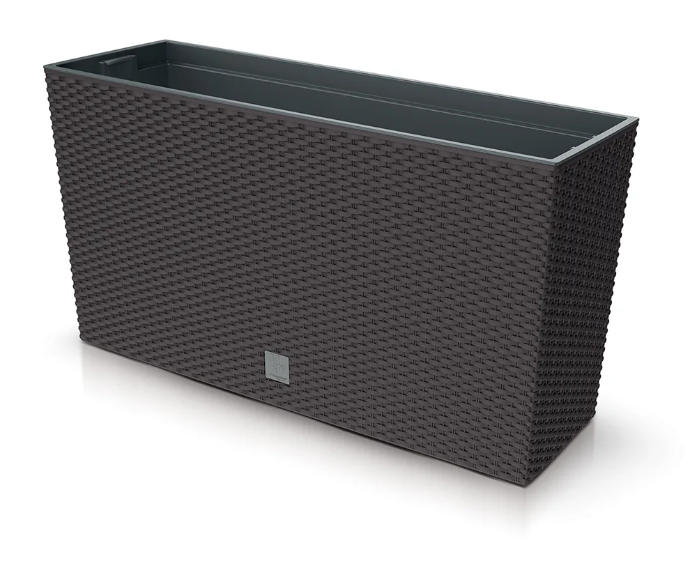 Plantekasse DRC800M Rato Case M – umbra — hovedbilde