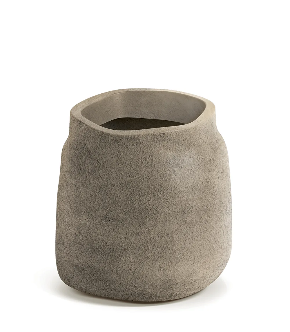 Plantekrukke TBO40 Boge – macchiato — hovedbilde