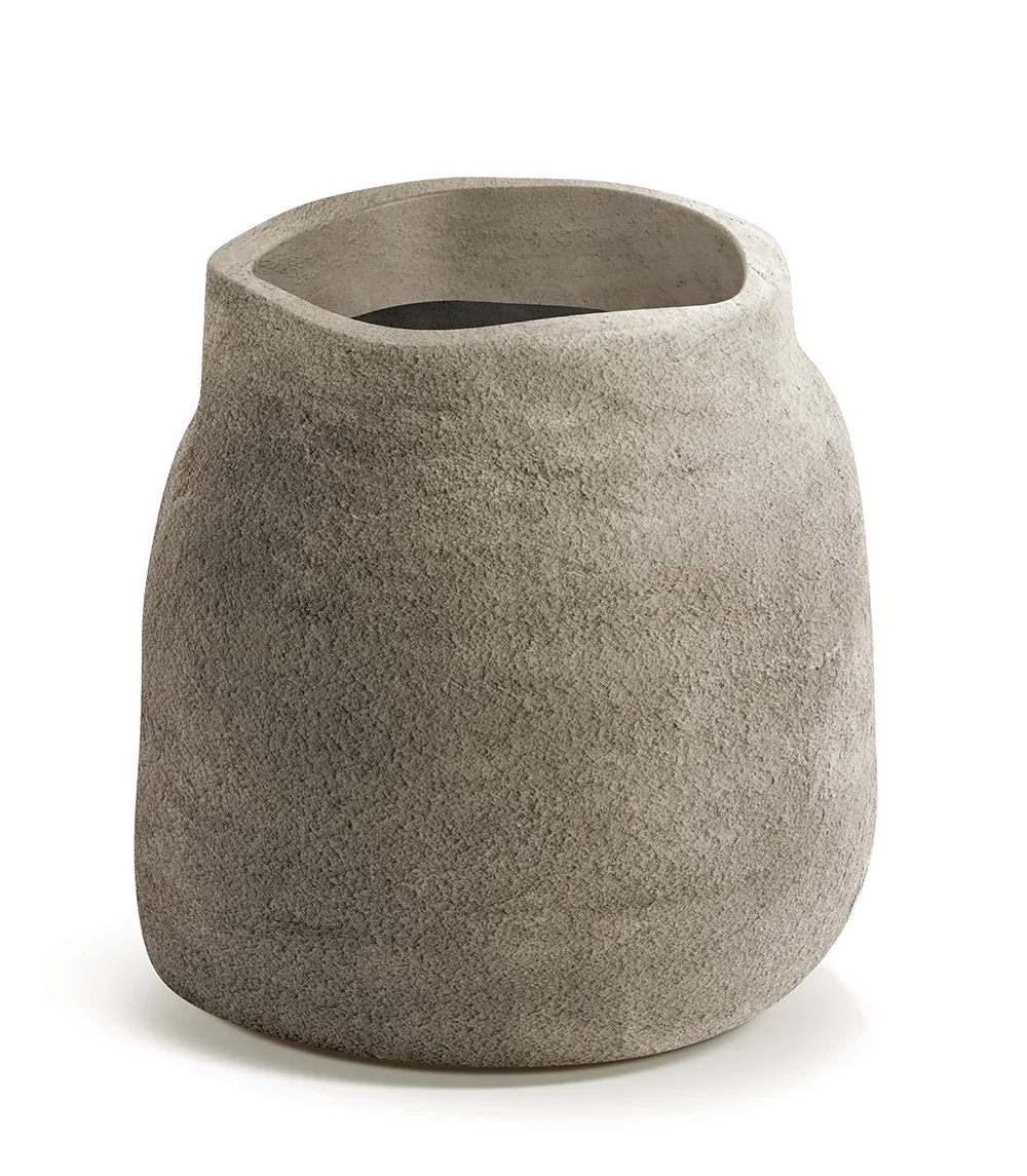 Plantekrukke TBO48 Boge – macchiato — hovedbilde