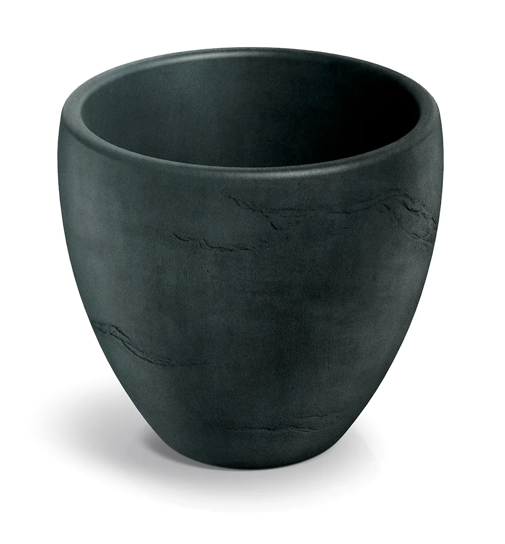 Plantekrukke TCA60 Cano – kull — hovedbilde