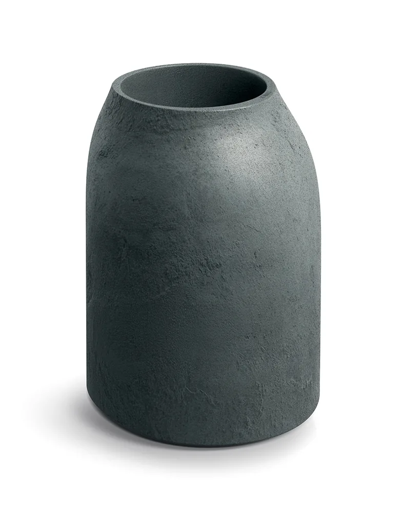 Plantekrukke TEP48B Epocco Bolt – grafitt — hovedbilde