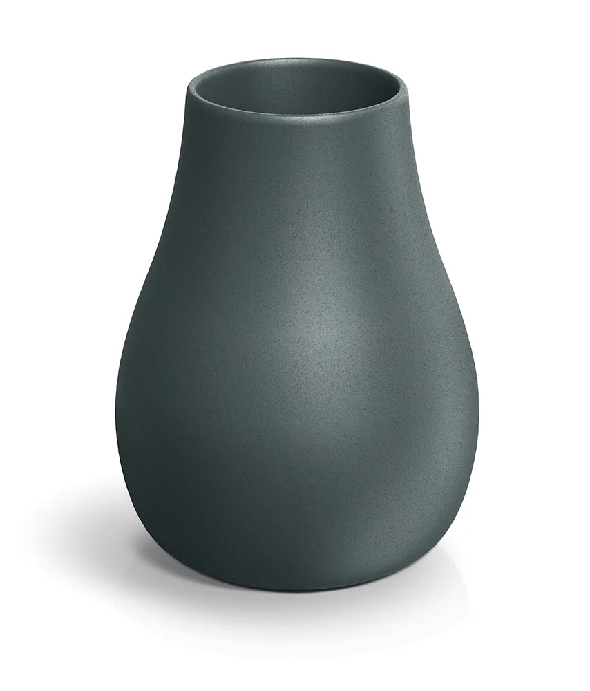 Plantekrukke TEVS40 Evolia Slim – grafitt — hovedbilde