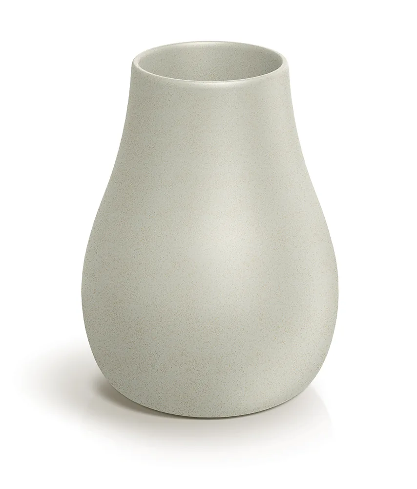 Plantekrukke TEVS40 Evolia Slim – sand — hovedbilde