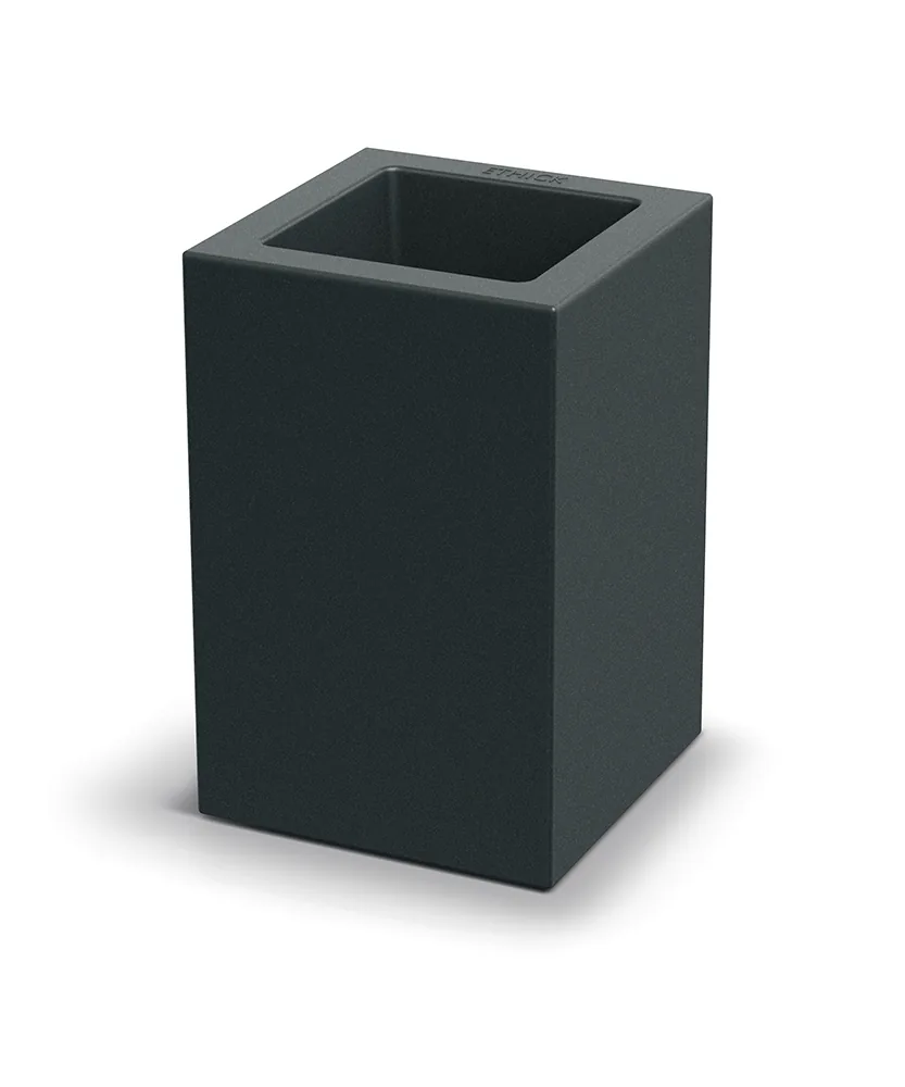 Plantekrukke TGS30 Geneca Square – kull — hovedbilde