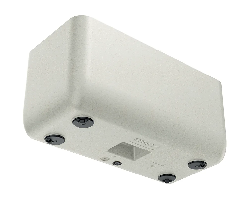 Plantekrukke TMC80 Molta Case – sand — hovedbilde