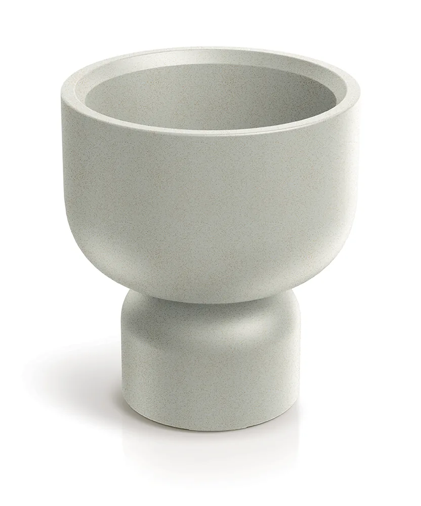Plantekrukke TMG40 Molta Grail – sand — hovedbilde