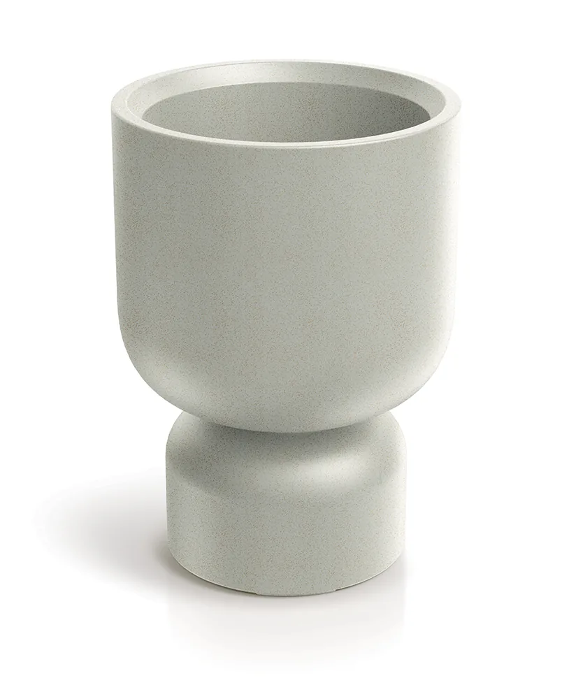 Plantekrukke TMG40M Molta Grail Midl – sand — hovedbilde