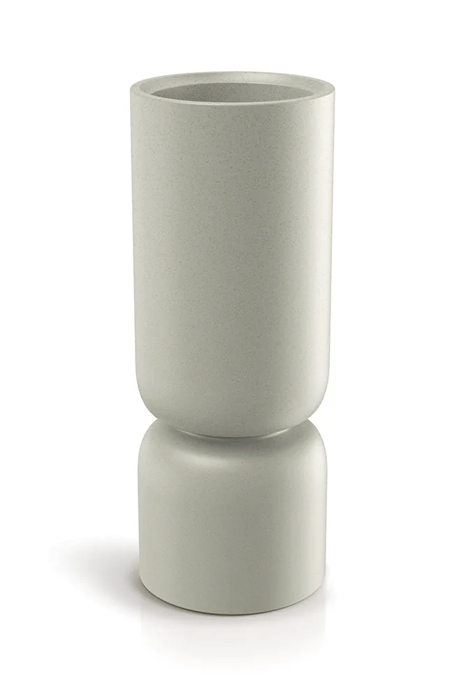 Plantekrukke TMGS30 Molta grail slim – sand — hovedbilde