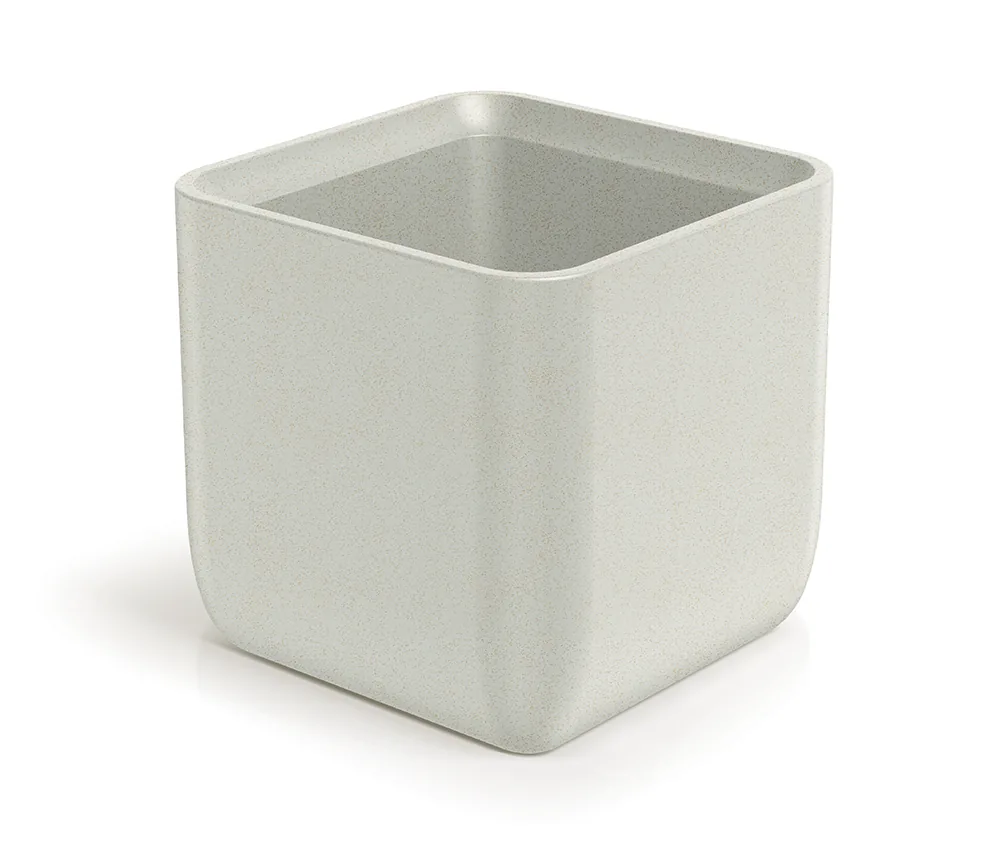 Plantekrukke TMS40 Molta Case Square – sand — hovedbilde
