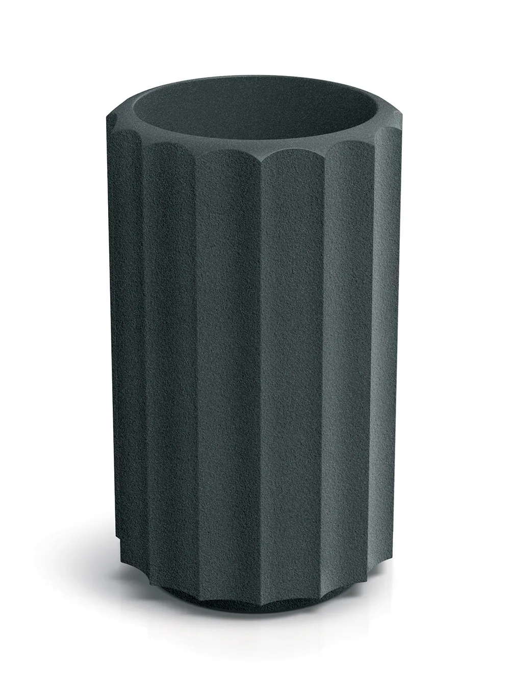 Plantekrukke TRL30H Rona Line High – grafitt — hovedbilde