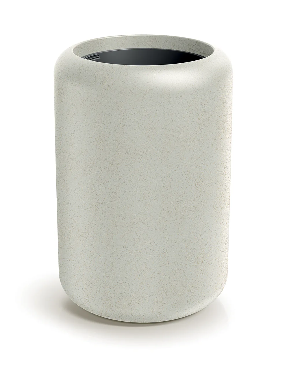 Plantekrukke TUO60M Ulpho Midl – sand — hovedbilde