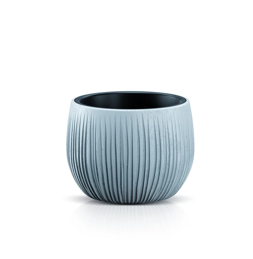 Plantepotte DKB150 Beton Bowl – betong — hovedbilde