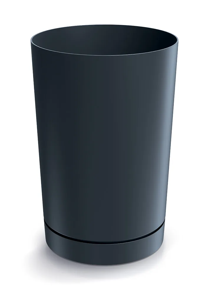 Plantepotte DPOP300T Tubo — hovedbilde