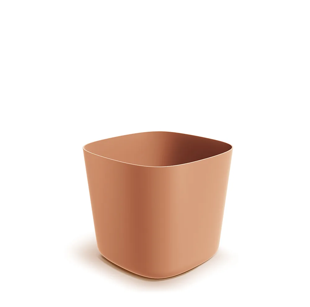 Plantepotte DPU150 Pura – terrakotta — hovedbilde