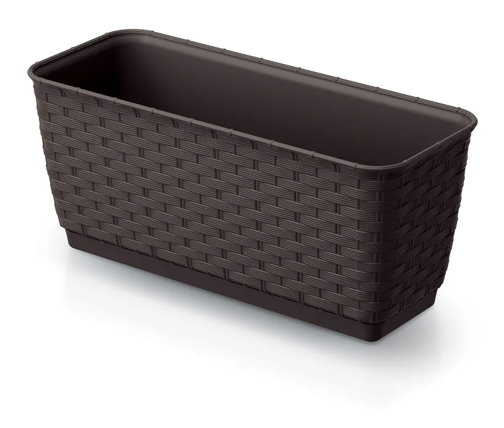 Plantepotte DRL300P Ratolla P – umbra — hovedbilde
