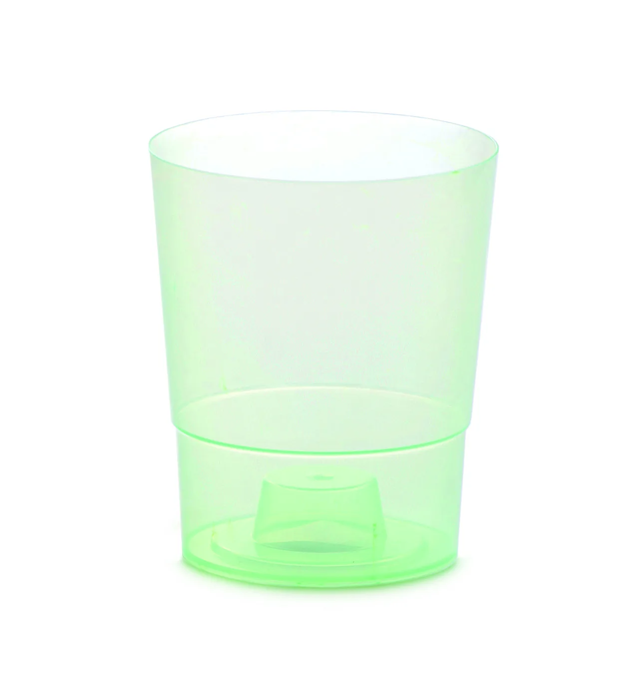 Plantepotte DSTO125 Coubi — hovedbilde