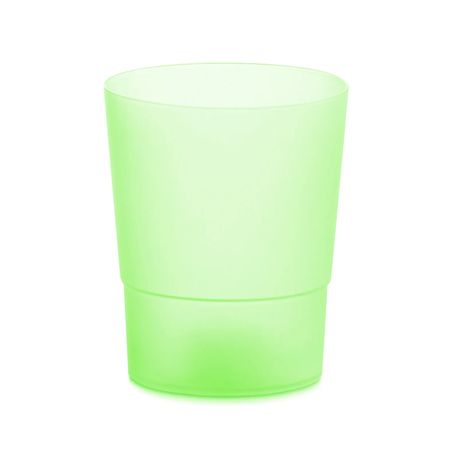 Plantepotte DSTO125M Coubi — hovedbilde