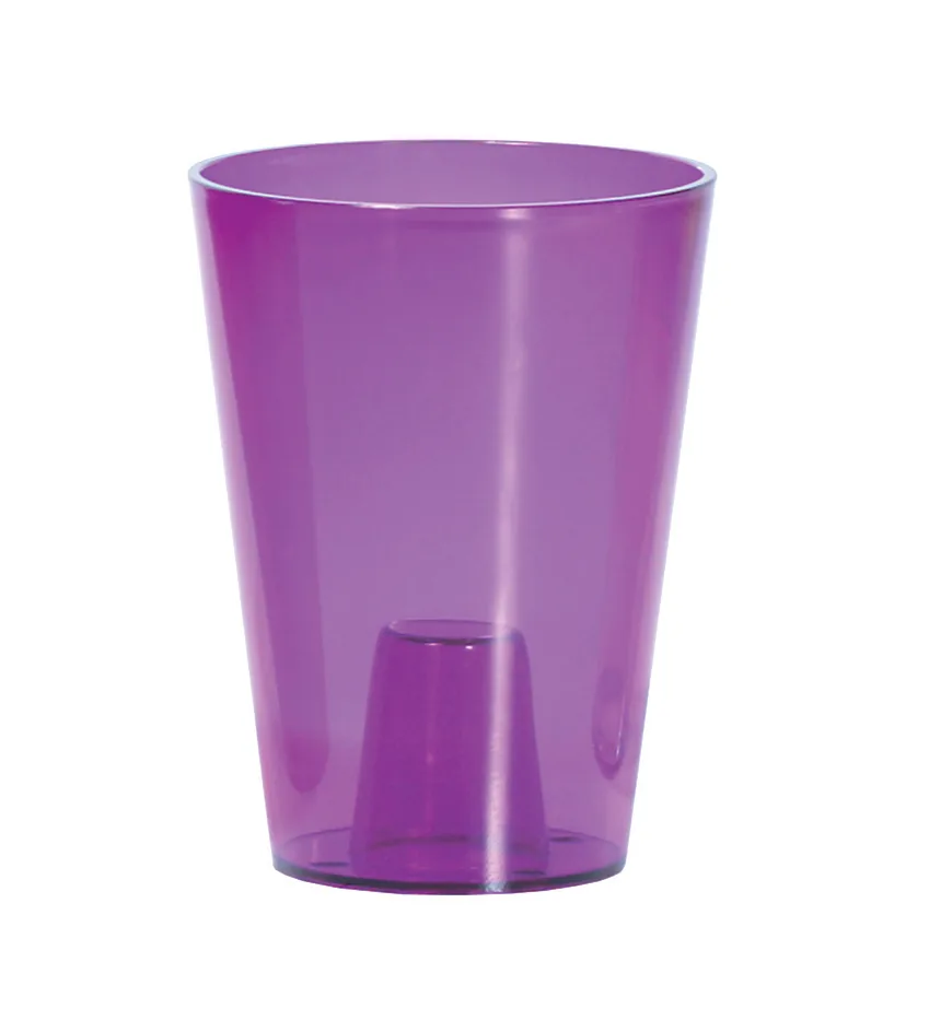 Plantepotte DUS130P Coubi Orchid — hovedbilde