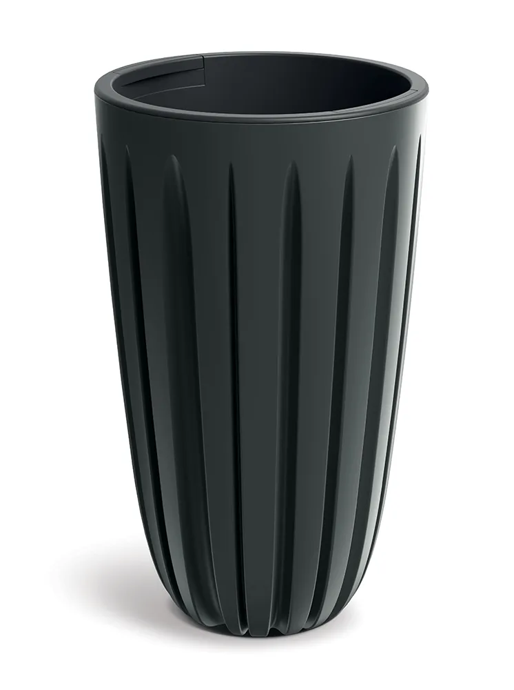 Plantepotte DWA300H Wario – kull — hovedbilde