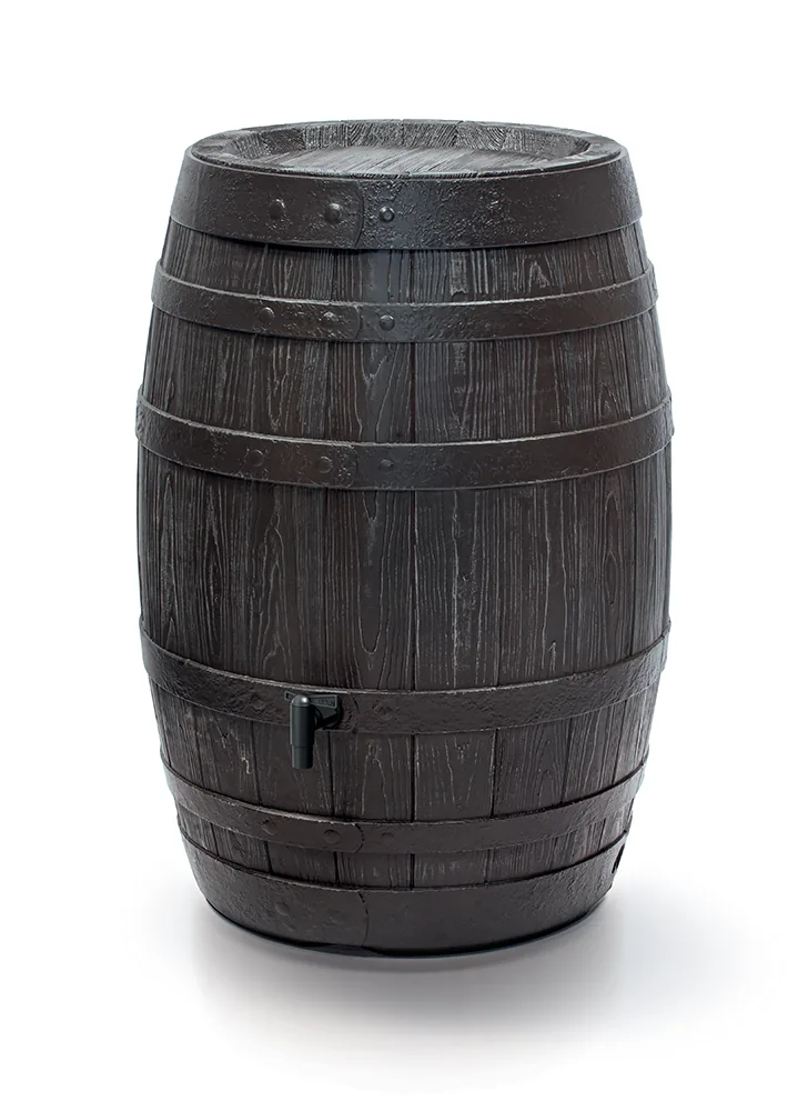 Regnvannstank IDB250 Botaqua – umbra — hovedbilde