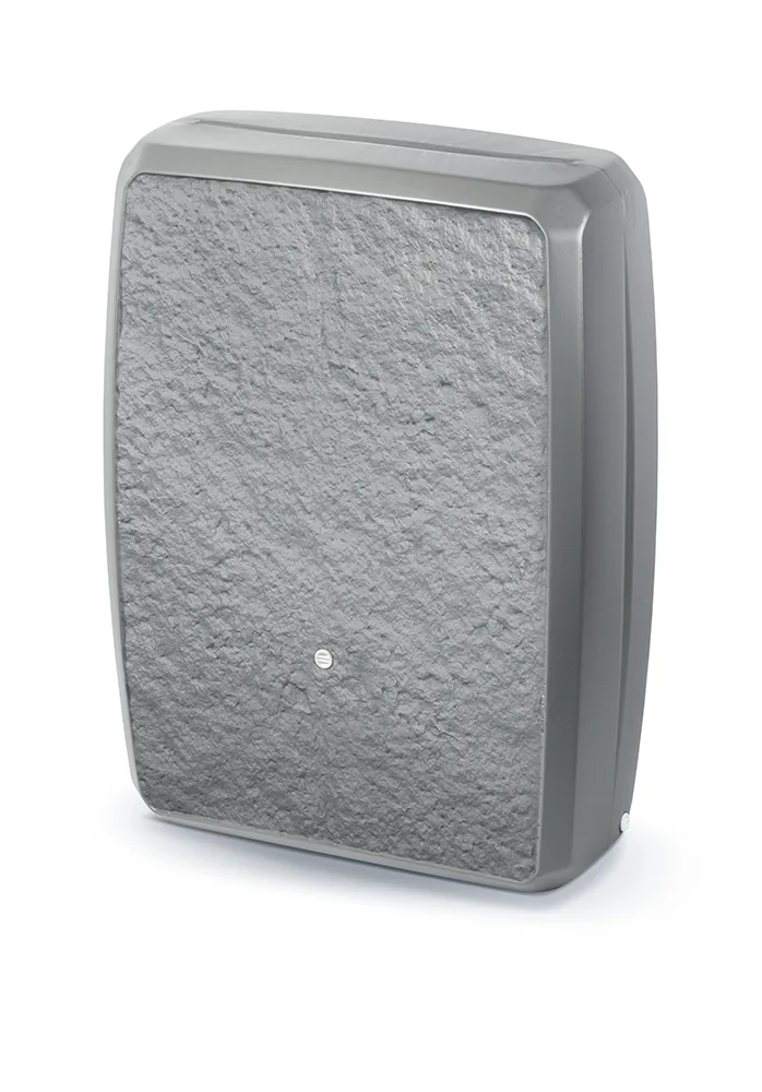 Regnvannstank IMK250 Multitank – betong — hovedbilde