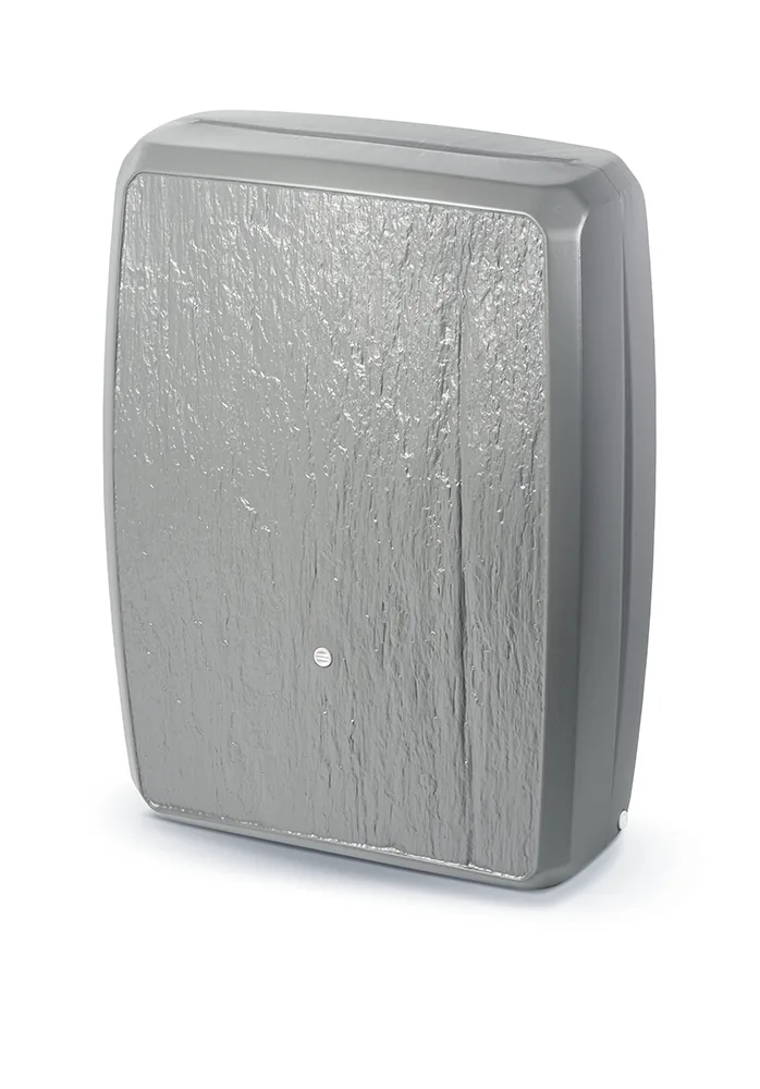 Regnvannstank IMU250 Multitank – betong — hovedbilde