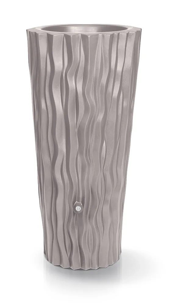 Regnvannstank RALA160 Alana 9000857 – mokka (Beige1) — hovedbilde