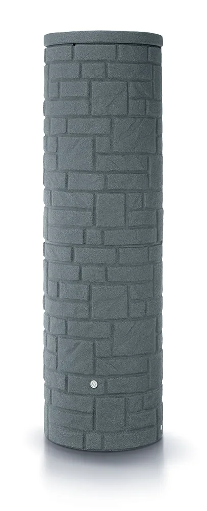 Regnvannstank RAR460 Arcado 9000647 — hovedbilde